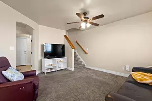 1197 W 150 S, Springville, UT 84663 - Photo 24