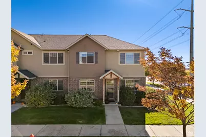 1197 W 150 S, Springville, UT 84663 - Photo 1