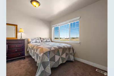 1197 W 150 S, Springville, UT 84663 - Photo 38