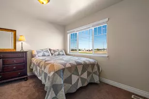 1197 W 150 S, Springville, UT 84663 - Photo 38