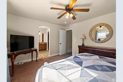 1197 W 150 S, Springville, UT 84663 - Photo 32