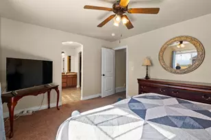 1197 W 150 S, Springville, UT 84663 - Photo 32