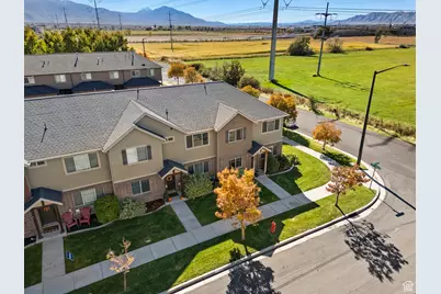 1197 W 150 S, Springville, UT 84663 - Photo 10