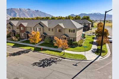 1197 W 150 S, Springville, UT 84663 - Photo 2