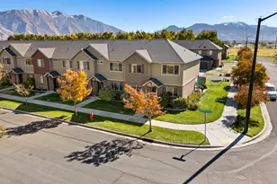 1197 W 150 S, Springville, UT 84663 - Photo 2