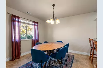 1197 W 150 S, Springville, UT 84663 - Photo 22