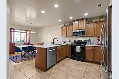 1197 W 150 S, Springville, UT 84663 - Photo 20