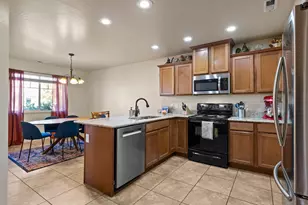 1197 W 150 S, Springville, UT 84663 - Photo 20