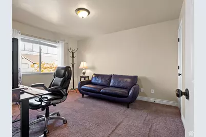 1197 W 150 S, Springville, UT 84663 - Photo 36