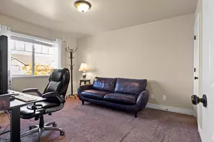 1197 W 150 S, Springville, UT 84663 - Photo 36