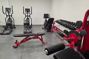 2085 N Main St, Sunset, UT 84015 - Photo 10