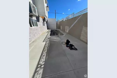 2085 N Main St #401, Sunset, UT 84015 - Photo 12