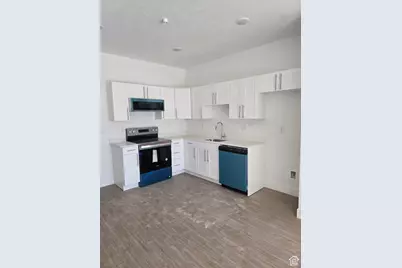 2085 N Main St #401, Sunset, UT 84015 - Photo 4