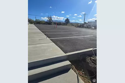 2085 N Main St #401, Sunset, UT 84015 - Photo 14