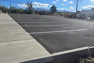 2085 N Main St, Sunset, UT 84015 - Photo 14