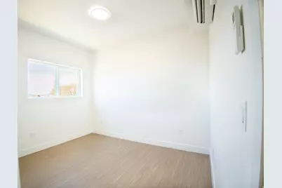2085 N Main St #401, Sunset, UT 84015 - Photo 6