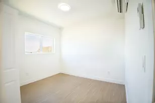 2085 N Main St, Sunset, UT 84015 - Photo 6