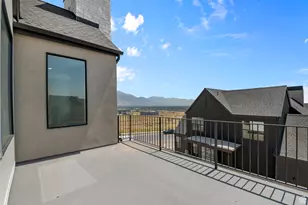 4323 N Maple Holw Blvd, Lehi, UT 84048 - Photo 12