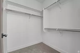 4323 N Maple Holw Blvd, Lehi, UT 84048 - Photo 16