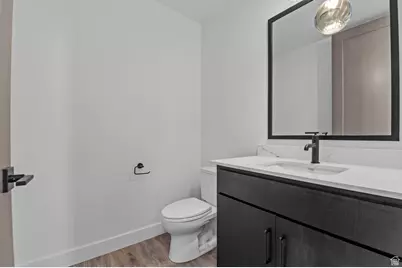 4323 N Maple Hollow Blvd #114, Lehi, UT 84048 - Photo 10