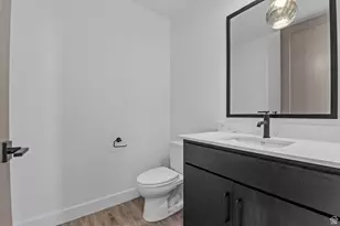 4323 N Maple Holw Blvd, Lehi, UT 84048 - Photo 10