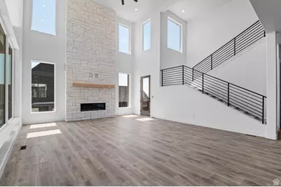 4323 N Maple Hollow Blvd #114, Lehi, UT 84048 - Photo 6