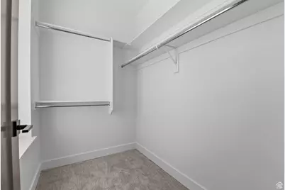 4323 N Maple Hollow Blvd #114, Lehi, UT 84048 - Photo 18