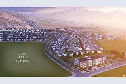 4323 N Maple Hollow Blvd #114, Lehi, UT 84048 - Photo 20