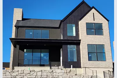 4323 N Maple Hollow Blvd #114, Lehi, UT 84048 - Photo 1