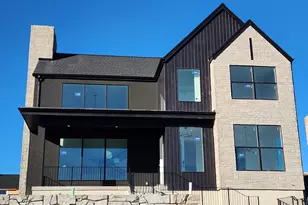 4323 N Maple Holw Blvd, Lehi, UT 84048 - Photo 1