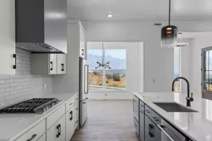 4323 N Maple Holw Blvd, Lehi, UT 84048 - Photo 8