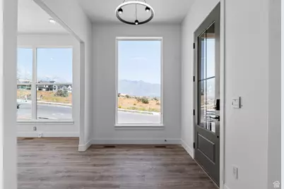 4323 N Maple Hollow Blvd #114, Lehi, UT 84048 - Photo 4