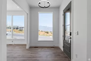 4323 N Maple Holw Blvd, Lehi, UT 84048 - Photo 4