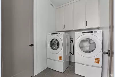 4323 N Maple Hollow Blvd #114, Lehi, UT 84048 - Photo 14