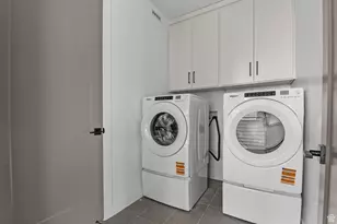 4323 N Maple Holw Blvd, Lehi, UT 84048 - Photo 14