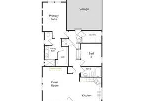 11654 Gannett Way S, South Jordan, UT 84009 - Photo 18