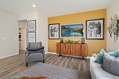 11654 Gannett Way S #555, South Jordan, UT 84009 - Photo 4