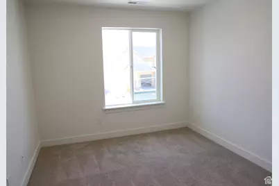 3642 N Nathan Street Lot #1022, Eagle Mountain, UT 84005 - Photo 8