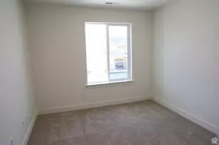 3642 N Nathan Street Lot, Eagle Mountain, UT 84005 - Photo 8