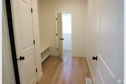 3642 N Nathan Street Lot #1022, Eagle Mountain, UT 84005 - Photo 4