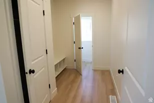 3642 N Nathan Street Lot, Eagle Mountain, UT 84005 - Photo 4