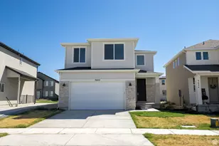 3642 N Nathan Street Lot, Eagle Mountain, UT 84005 - Photo 1