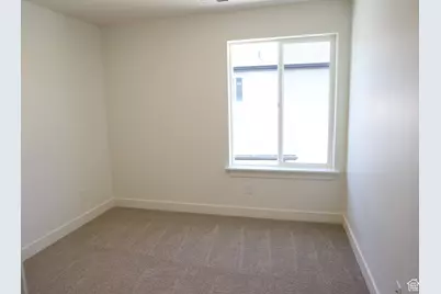 3642 N Nathan Street Lot #1022, Eagle Mountain, UT 84005 - Photo 10