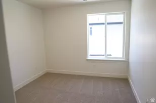 3642 N Nathan Street Lot, Eagle Mountain, UT 84005 - Photo 10