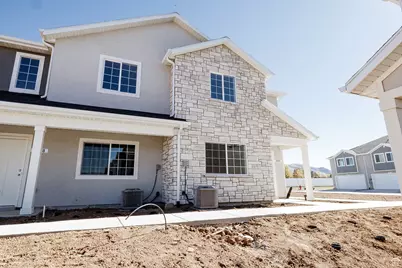 2198 S 1080 E, Heber City, UT 84032 - Photo 36