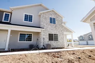 2198 S 1080 E, Heber City, UT 84032 - Photo 36