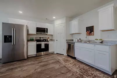 2198 S 1080 E, Heber City, UT 84032 - Photo 6