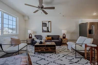 2198 S 1080 E, Heber City, UT 84032 - Photo 2