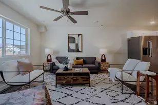 2198 S 1080 E, Heber City, UT 84032 - Photo 2