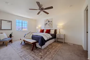 2198 S 1080 E, Heber City, UT 84032 - Photo 14